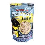 Profess Pellet smart kukurydza wanilia