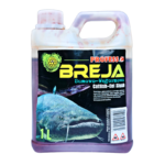 Profess breja sumowo-węgorzowa