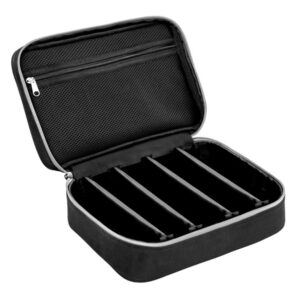 Delphin torba atoma FeedCASE