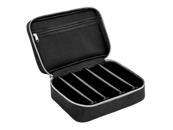 Delphin torba atoma FeedCASE