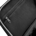 Delphin torba atoma FeedCASE 2