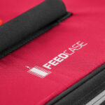 Delphin torba atoma FeedCASE 3
