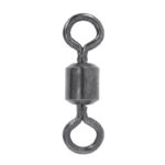 MIKADO Krętlik rolkowy op.10szt.