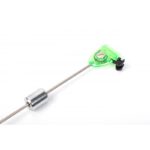 Neco swinger green