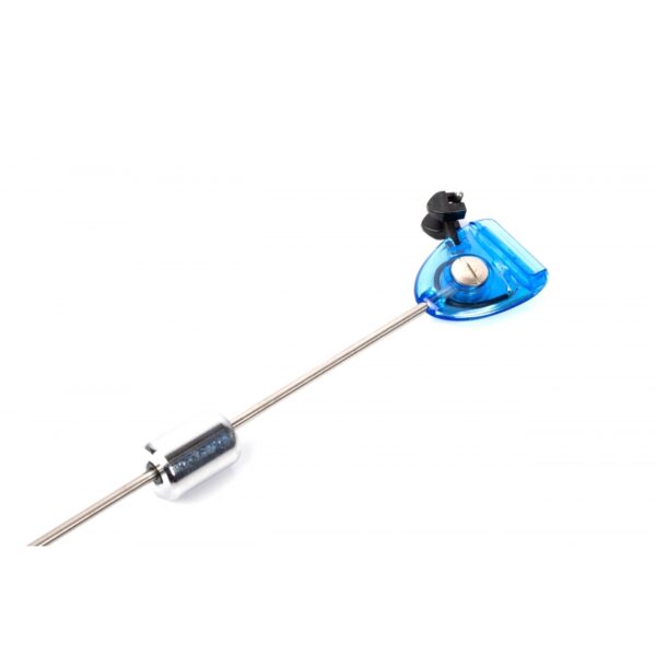 Swinger Neco blue