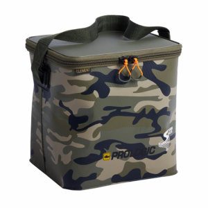 TORBA NA PRZYNĘTY ELEMENT STORM SAFE 29X26X30CM 22,5L