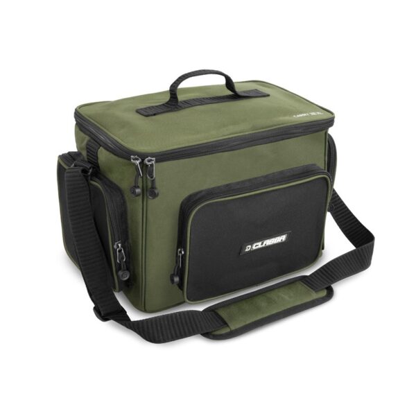 Torba Delphin CLASSA CarryALL XL