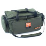 torba-wedkarska-neco-50x355x26cm (2)
