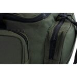 torba-wedkarska-neco-50x355x26cm (4)