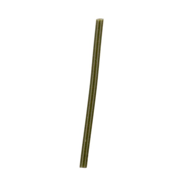 MIKADO Gumki na haczyk silikonowe nr 6-10 rozm. 0.75mm MIKADO Gumki na haczyk silikonowe nr 6-10 rozm. 0.75mm