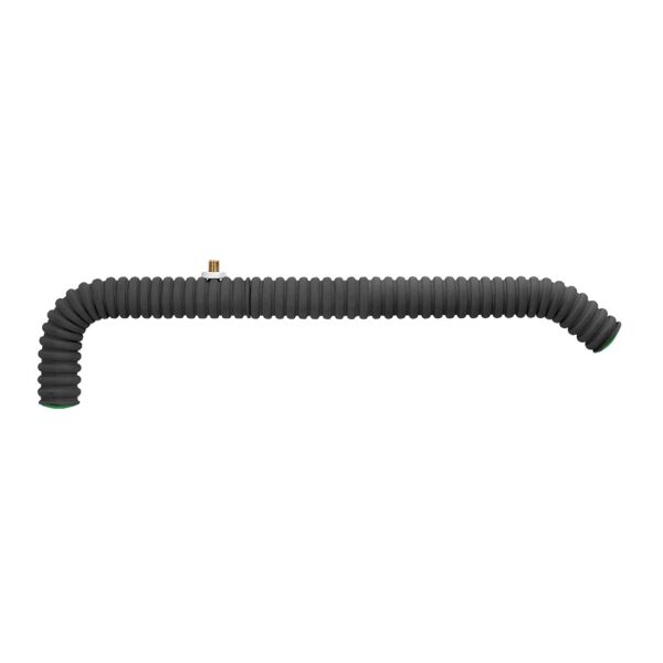 MIKADO Podpórka Feeder neoprenowa 45cm