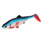 MIKADO Przynęta MFT Roach- 12cm - 25g - Bleeding Blue