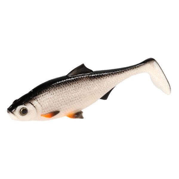 MIKADO Przynęta MFT Roach- 12cm - 25g - Bream MIKADO Przynęta MFT Roach- 12cm - 25g - Bream