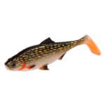 MIKADO Przynęta MFT Roach- 12cm - 25g - Pike