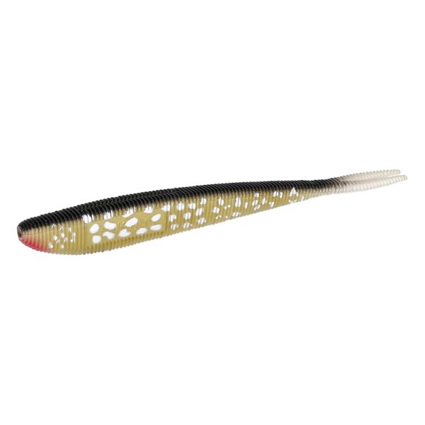 MIKADO Przynęta Saira - 10cm - 122