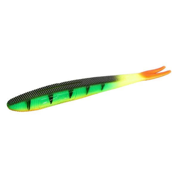 MIKADO Przynęta Saira - 10cm - 335
