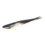 MIKADO Przynęta Saira - 10cm - 351