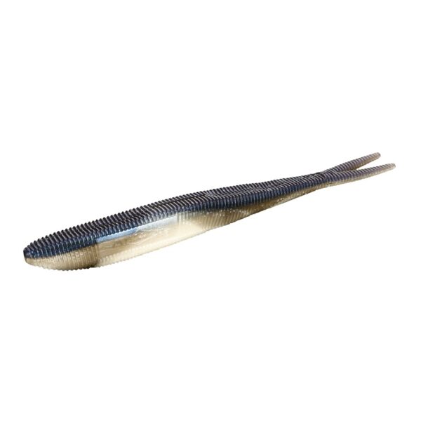 MIKADO Przynęta Saira - 10cm - 351