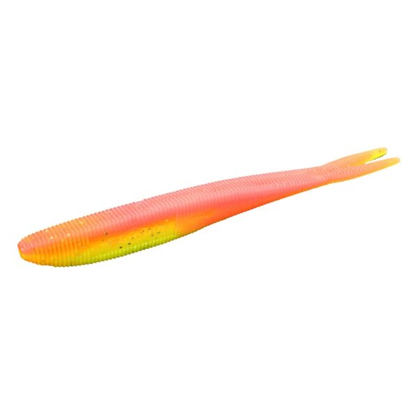 MIKADO Przynęta Saira - 10cm - 352
