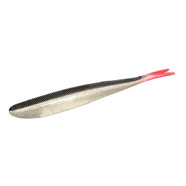 MIKADO Przynęta Saira - 10cm - 357