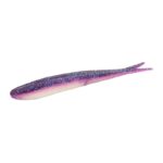 MIKADO Przynęta Saira - 10cm - 372