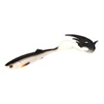 MIKADO Przynęta Sicario Pike Tail Bream