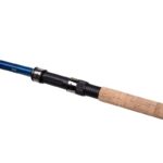 MIKADO Wędka Trython Carp Match 330cm 1-30g 3 skł.