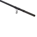 MIKADO Wędka Trython Carp Match 330cm 1-30g 3 skł.