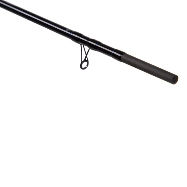MIKADO Wędka Trython Carp Match 330cm 1-30g 3 skł.