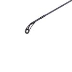 MIKADO Wędka Trython Carp Match 330cm 1-30g 3 skł.