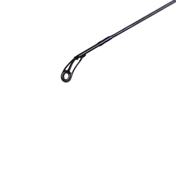 MIKADO Wędka Trython Carp Match 330cm 1-30g 3 skł.