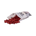 Bandit Carp Pellet 10mm Method Feeder Ochotka 1kg