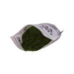 Bandit Carp Pellet 2mm Method Feeder Squid 1kg