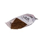 Bandit Carp Pellet 4mm Czosnek Ryba Method Feeder 1kg