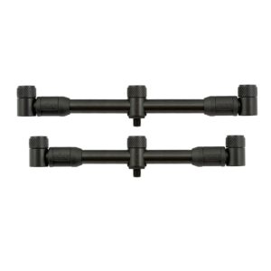 FOX Buzz Bar Black Label QR XL 3 Rod