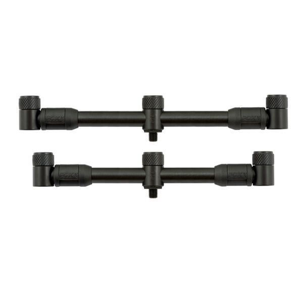 FOX Buzz Bar Black Label QR XL 3 Rod