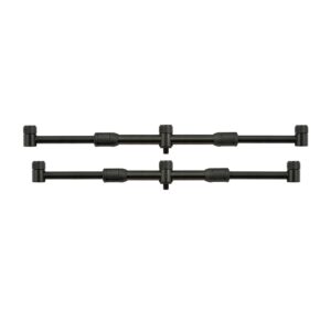 FOX Buzz Bar Black Label QR XL 3 Rod rozłożone
