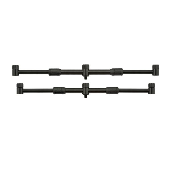 FOX Buzz Bar Black Label QR XL 3 Rod rozłożone