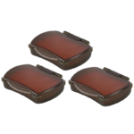 FOX Hook Boxes 3 szt