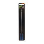 FOX Igła do mocowania przynęt Edges™ Stix & Stringer Needle