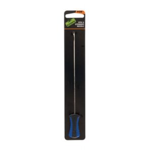 FOX Igła do mocowania przynęt Edges™ Stix & Stringer Needle