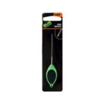 FOX Igła do zakładania przynęt Edges™ Micro Needles