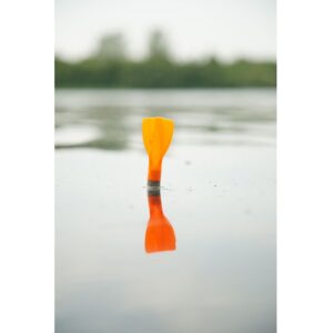 FOX Marker Exocet Marker Float