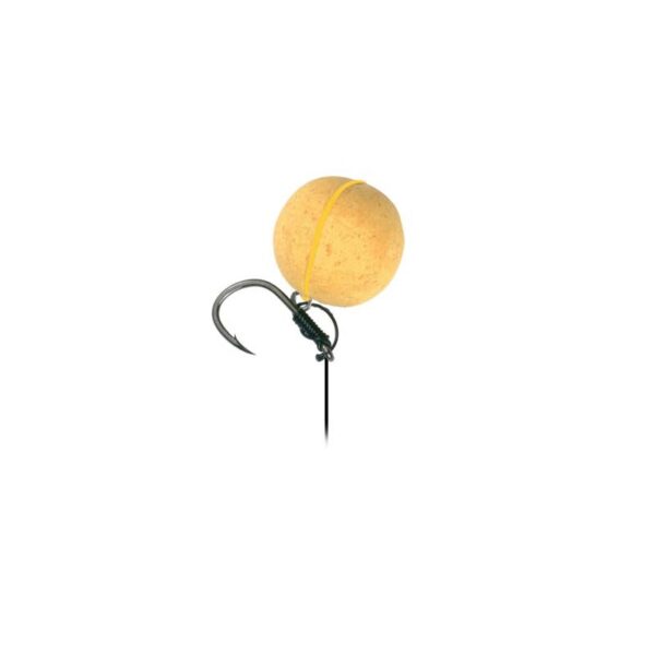 FOX Nić do mocowania przynęt Edges™ Bait Floss