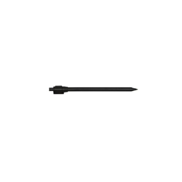 FOX Podpórka Cam Lok Storm Pole 16''