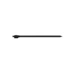 FOX Podpórka Cam Lok Storm Pole 24”