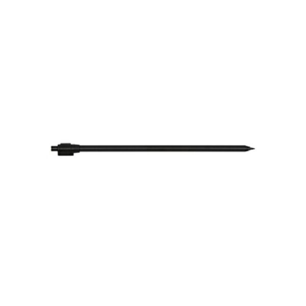 FOX Podpórka Cam Lok Storm Pole 24''
