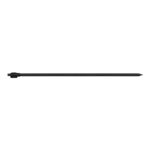 FOX Podpórka Cam Lok Storm Pole 36''