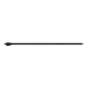 FOX Podpórka Cam Lok Storm Pole 36''