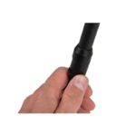 FOX Stół biwakowy Bivvy Table